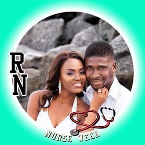 Meet your Posher, Gorgeouseline